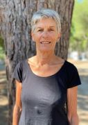 Annick Julien