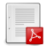 PDF - 377.9 ko